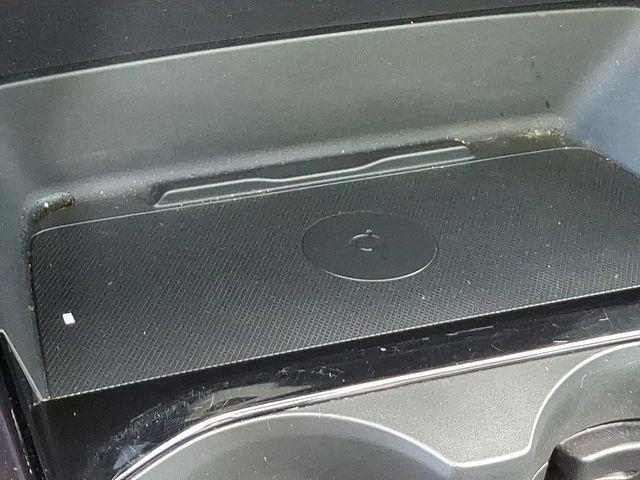 Photo of 2024 Jet Black Mica Mazda CX-30