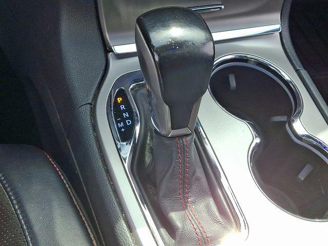 Photo of 2020 Diamond Black Jeep Grand Cherokee