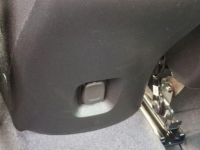Photo of 2023 Summit White Chevrolet Malibu