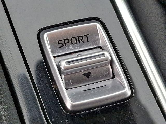 Photo of 2019 Snowflake White Pearl Mica Mazda CX-5