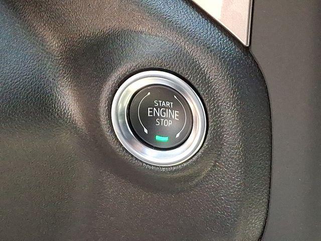 Photo of 2025 Red Chevrolet Silverado 3500