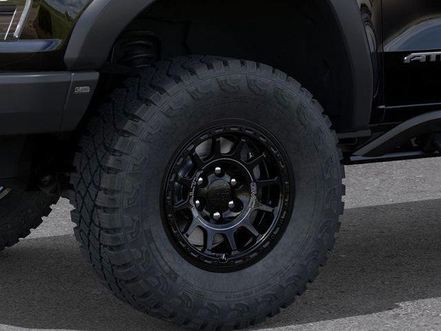 Photo of 2026 Onyx Black GMC Canyon