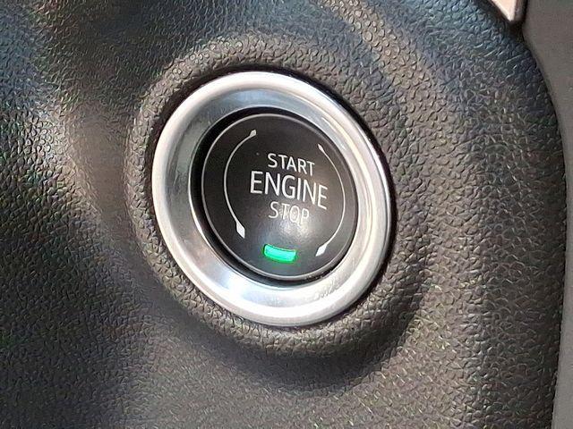 Photo of 2024 Summit White Chevrolet Silverado 1500