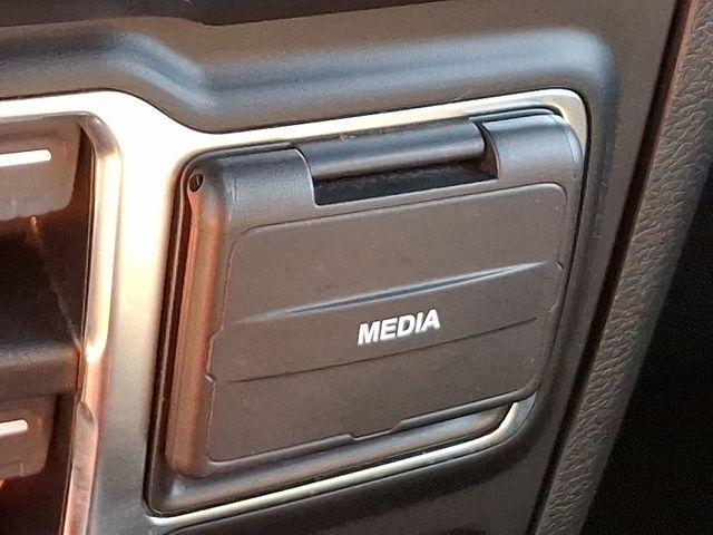 Photo of 2021 Sting Gray Clearcoat Jeep Gladiator