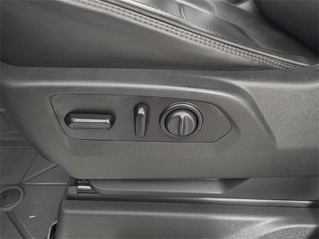Photo of 2021 Summit White Chevrolet Silverado 3500