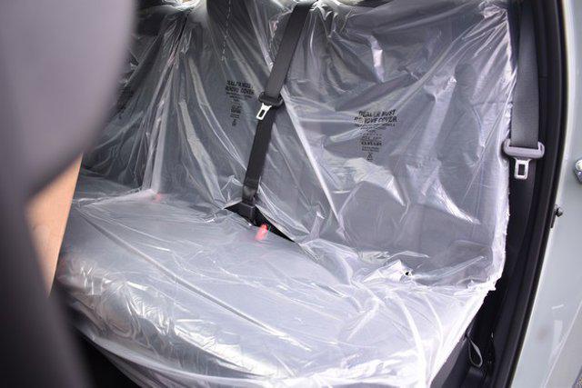 Photo of 2025 Lunar Rock Toyota Tundra