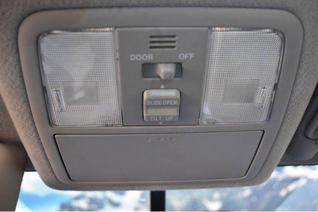 Photo of 2007 Flint Mica Toyota RAV4