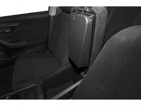 Photo of 2015 Storm Nissan Altima
