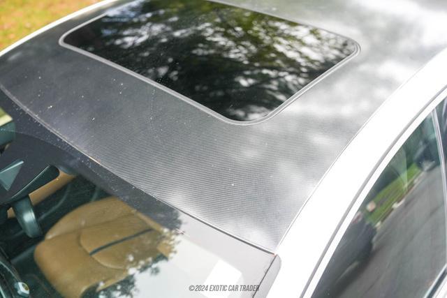 Photo of 2015 Ibis White Audi RS 7