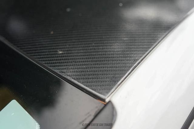Photo of 2015 Ibis White Audi RS 7