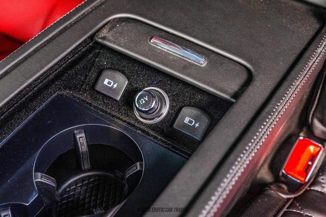 Photo of 2020 Dark Sapphire Bentley Continental GT