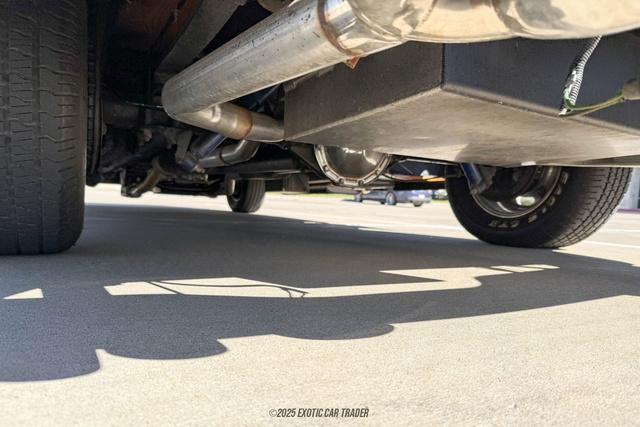 Photo of 1956 Copper Gold Chevrolet 3100