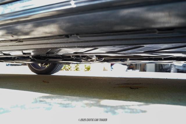 Photo of 2023 Graphite Grey Metallic Mercedes-Benz AMG GT 53