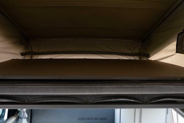 Photo of 1988 Gray Volkswagen Vanagon