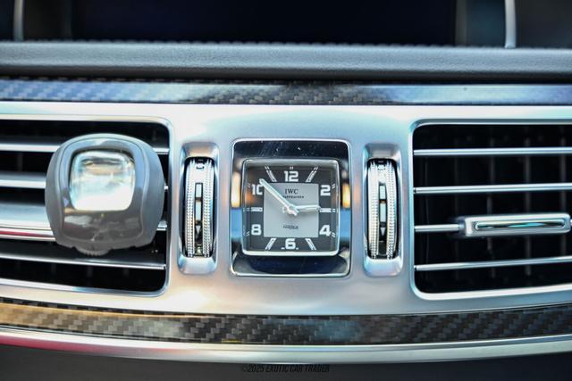 Photo of 2015 Polar White Mercedes-Benz E-Class