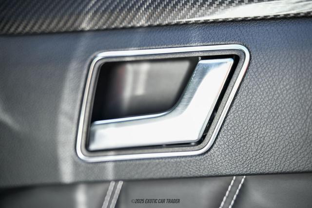 Photo of 2015 Polar White Mercedes-Benz E-Class