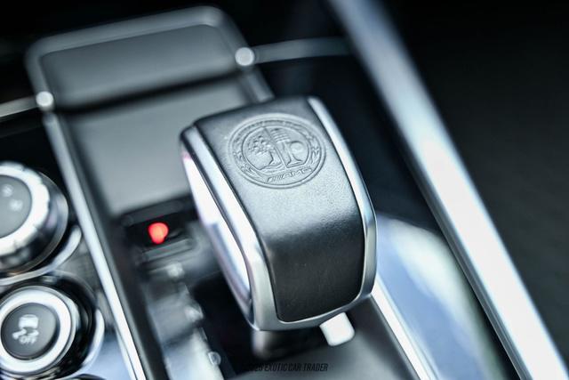 Photo of 2015 Polar White Mercedes-Benz E-Class