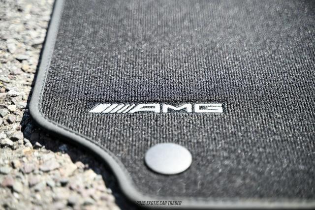 Photo of 2015 Polar White Mercedes-Benz E-Class