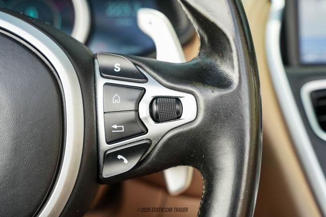 Photo of 2019 Morning Frost White Aston Martin DB11