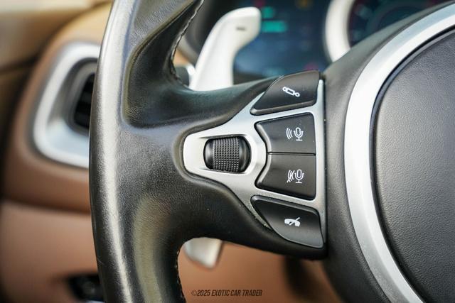 Photo of 2019 Morning Frost White Aston Martin DB11