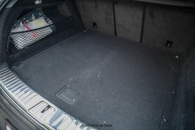 Photo of 2024 Chalk Porsche Cayenne