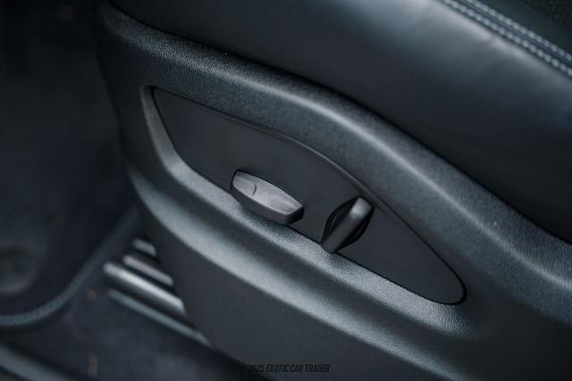 Photo of 2024 Chalk Porsche Cayenne