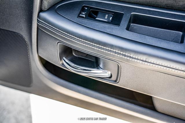 Photo of 2012 Bright White Clearcoat Dodge Challenger