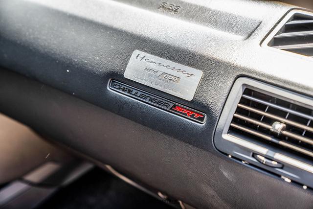 Photo of 2012 Bright White Clearcoat Dodge Challenger