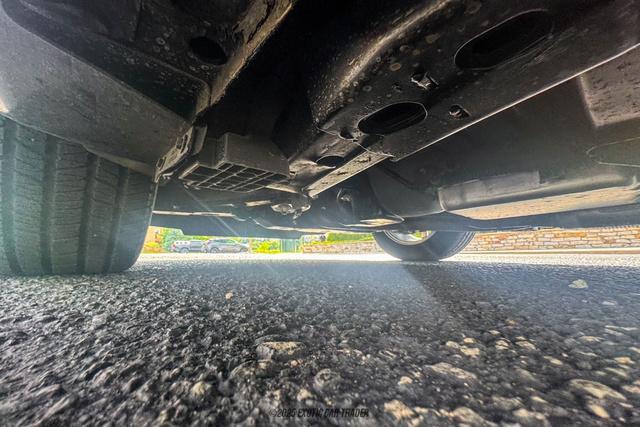 Photo of 1994 Black Chevrolet Camaro