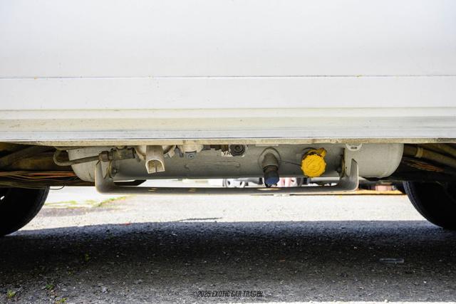Photo of 1981 White Volkswagen Vanagon