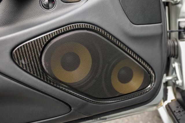 Photo of 2008 Iridium Silver Metallic Mercedes-Benz SL-Class