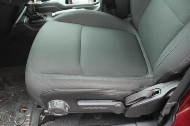 Photo of 2021 Snazzberry Pearlcoat Jeep Wrangler Unlimited