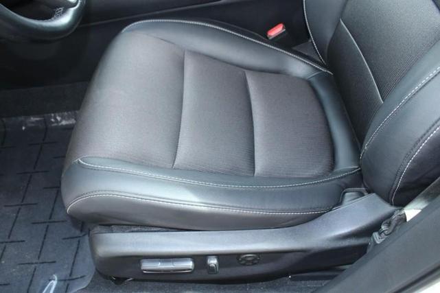 Photo of 2022 Platinum White Pearl Honda Accord Hybrid