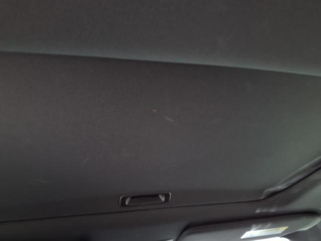 Photo of 2022 White Acura ILX