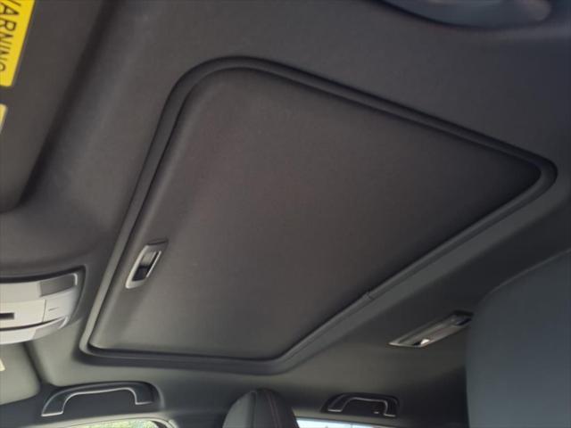 Photo of 2023 Jet Black Mica Mazda CX-5