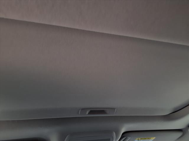 Photo of 2025 Jet Black Mica Mazda CX-30