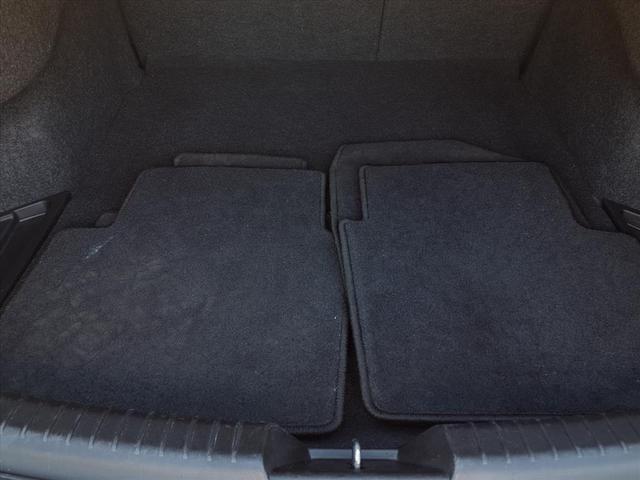 Photo of 2019 Deep Crystal Blue Mica Mazda Mazda6