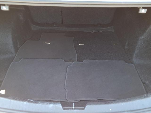 Photo of 2023 Summit White Chevrolet Malibu