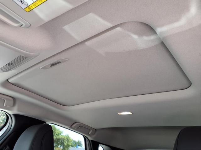 Photo of 2024 Snowflake White Pearl Mica Mazda CX-30