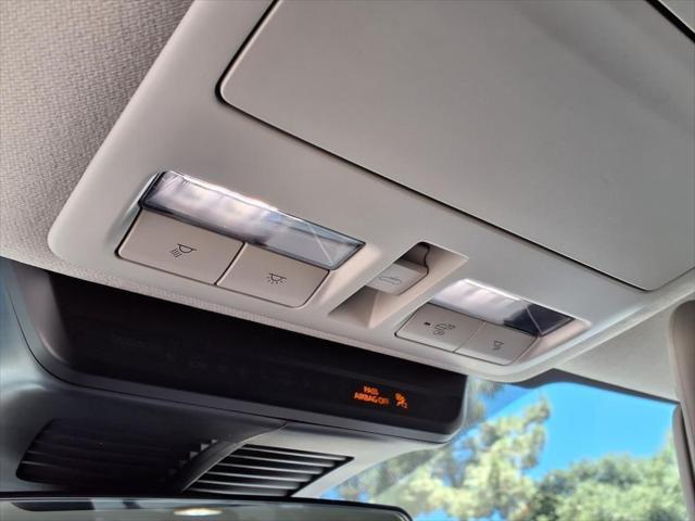 Photo of 2024 Snowflake White Pearl Mica Mazda CX-30