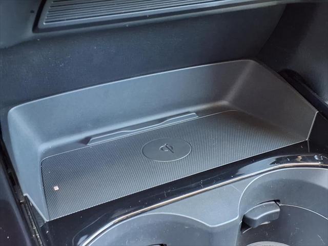 Photo of 2024 Snowflake White Pearl Mica Mazda CX-30
