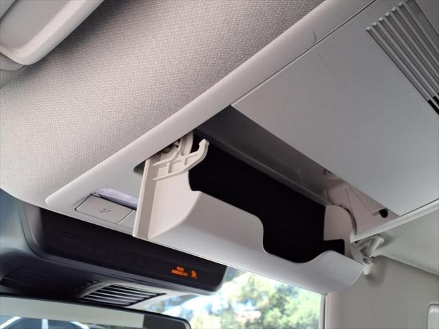 Photo of 2024 Snowflake White Pearl Mica Mazda CX-30