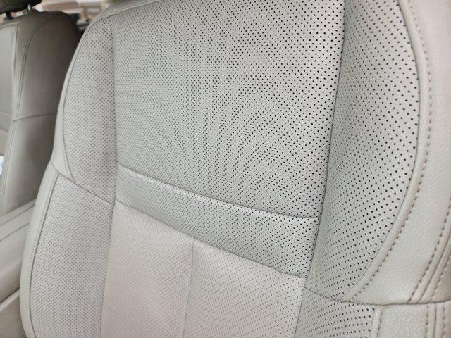 Photo of 2021 Brilliant Silver Metallic Nissan Rogue Sport