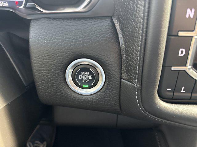 Photo of 2021 Onyx Black GMC Yukon