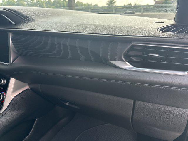 Photo of 2021 Onyx Black GMC Yukon
