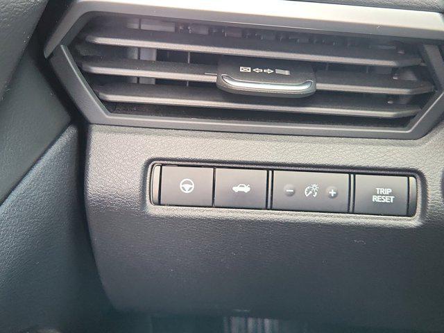 Photo of 2019 Gun Metallic Nissan Altima