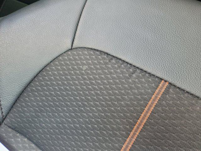 Photo of 2022 Gun Metallic Nissan Altima