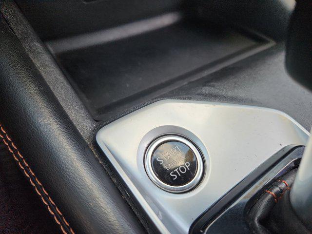Photo of 2022 Gun Metallic Nissan Altima
