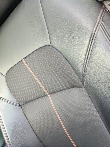 Photo of 2022 Gun Metallic Nissan Altima