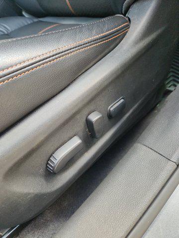 Photo of 2022 Gun Metallic Nissan Altima